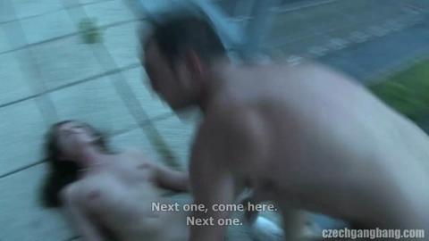 2173